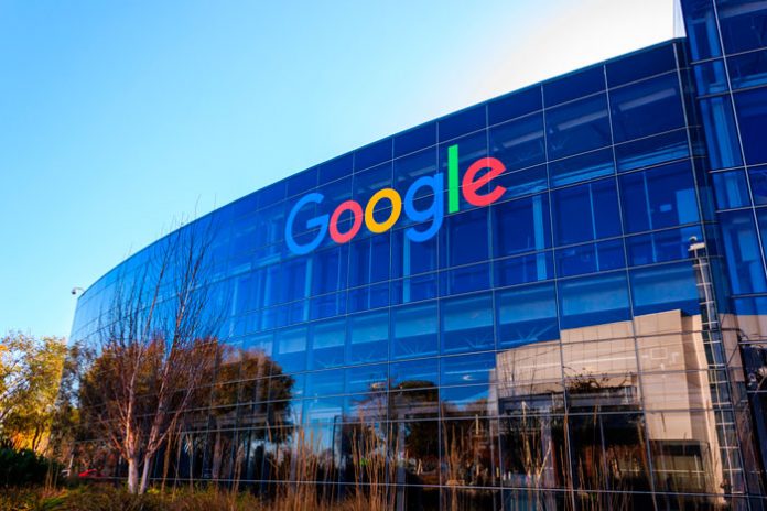 Google vende Zagat a The Infatuation