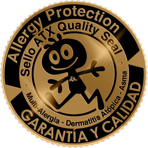 La cocina central de Serunion en Malaga recibe el ATX Allergy Protection