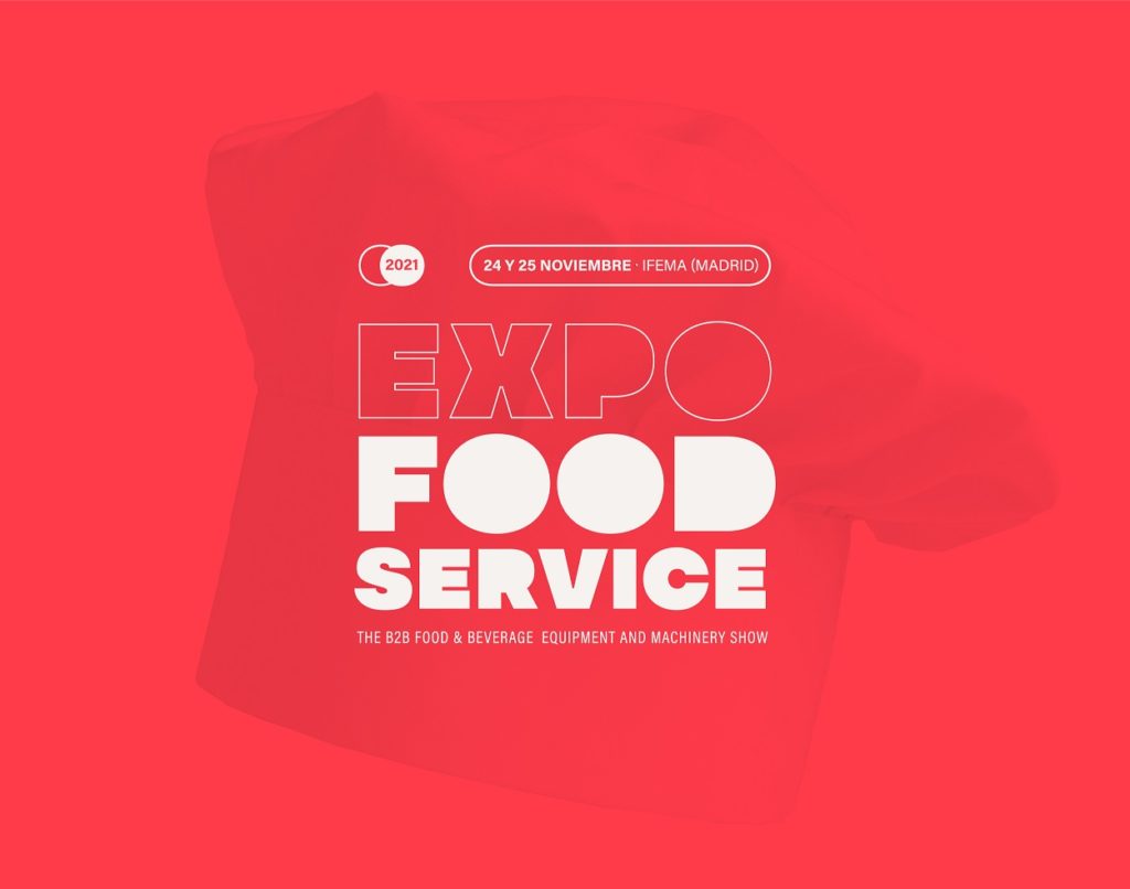 Expofoodservice 2021
