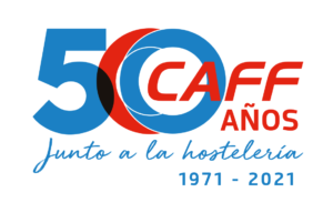 Caff 50
