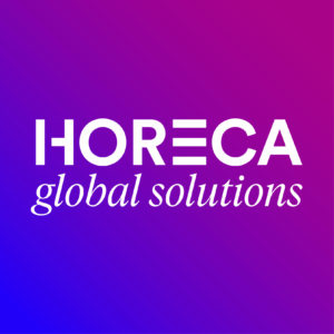 Eurofred Horeca Global Solutions