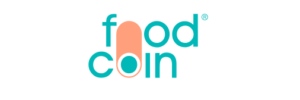 foodcoin