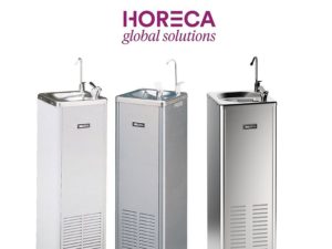 Horeca Global Solutions