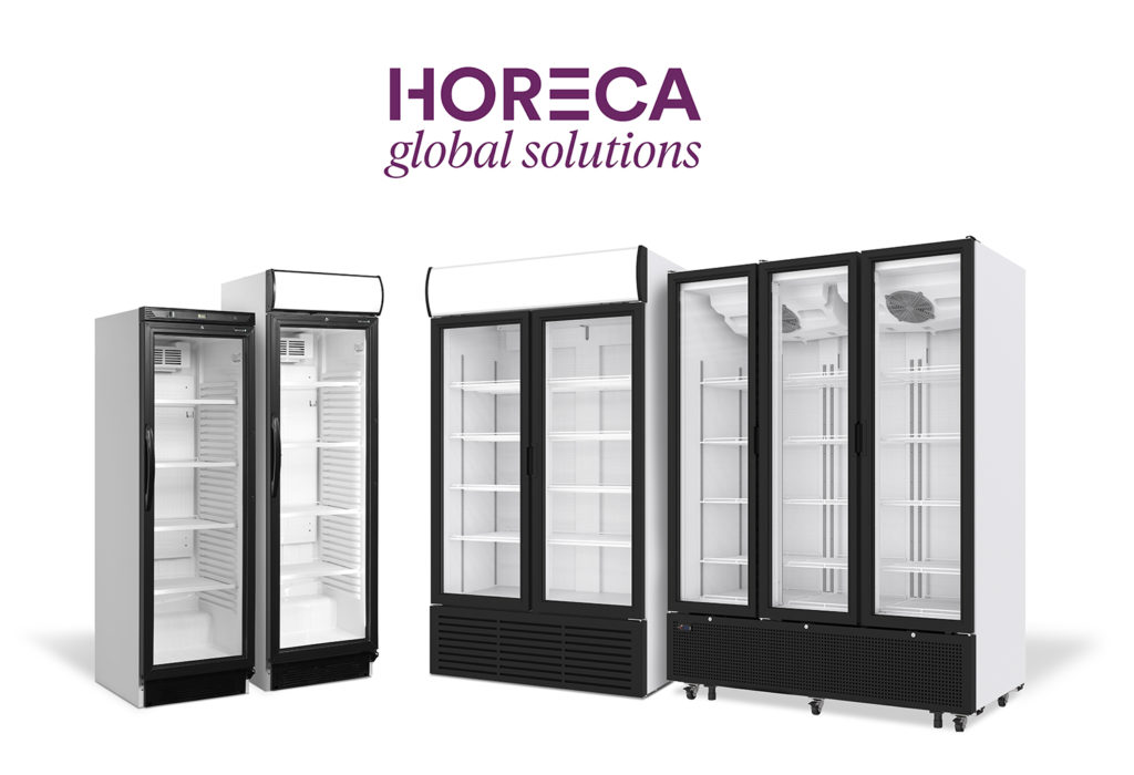 Horeca Global Solutions