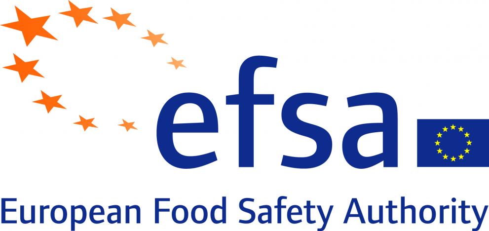La Autoridad Europea de Seguridad Alimentaria certifica la seguridad de los alimentos de quinta gama