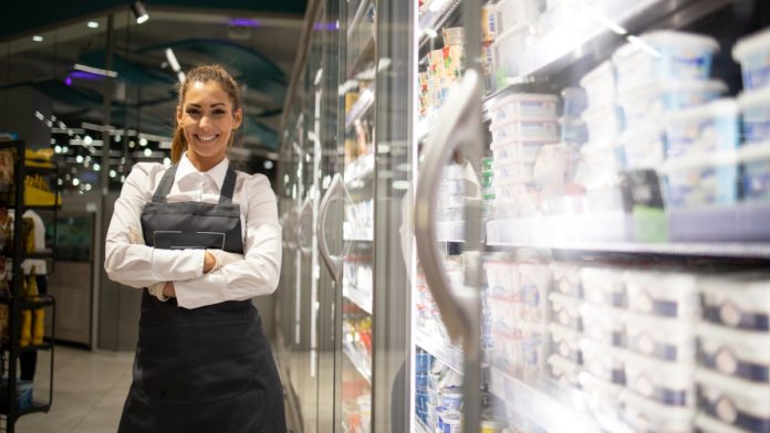 Análisis: la importancia de la refrigeración comercial en restaurantes
